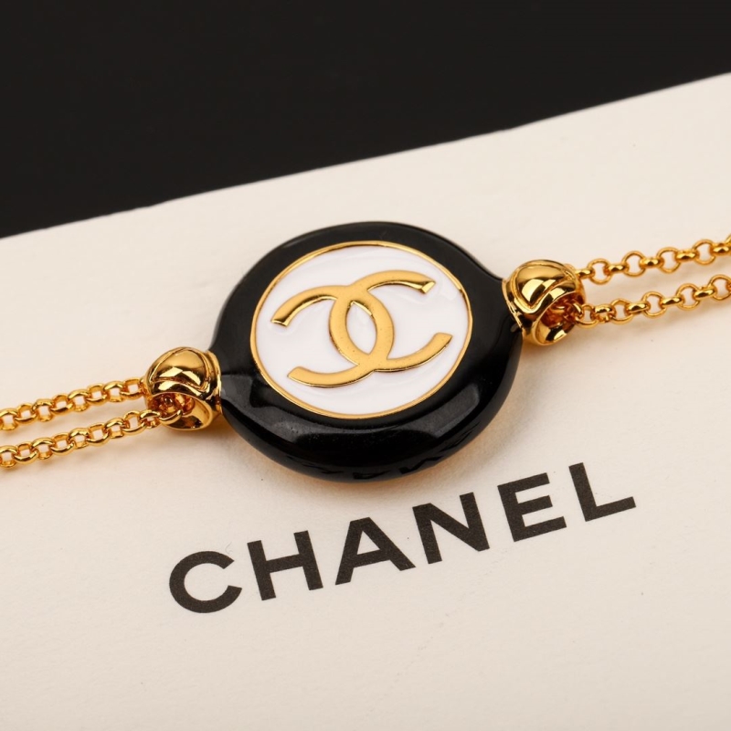 Chanel Bracelets